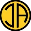 IA Akranes