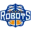 Ibaraki Robots