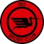 Ibis PE