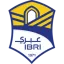 Ibri