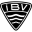 IBV Vestmannaeyjar