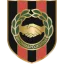 IF Brommapojkarna