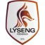 IF Lyseng