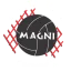 IF Magni Grenivik