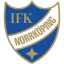 IFK Norrkoping FK