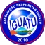 Iguatu CE