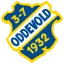 IK Oddevold