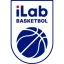 Ilab Basketbol