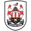 Ilkeston Town FC