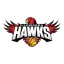 Illawarra Hawks