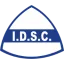 Independiente de Oliva