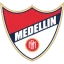 Independiente Medellin