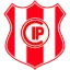 Independiente Petrolero