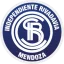 Independiente Rivadavia