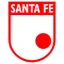 Independiente Santa Fe
