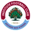 Institute FC