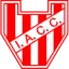 Instituto AC Cordoba