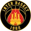 Inter Basket