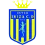 Inter Ibiza CD