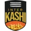 Inter Kashi FC