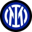 Inter Milano