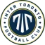 Inter Toronto FC