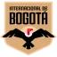 Internacional de Bogota.