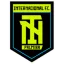 Internacional FC De Palmira
