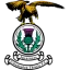 Inverness Caledonian Thistle FC