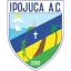Ipojuca Atletico Clube PE