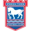 Ipswich Town U21