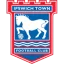 Ipswich Town
