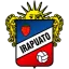 Irapuato