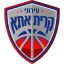 Ironi Kiryat ATA