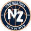 Ironi Ness Ziona