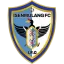 Isenmulang Kalteng FC