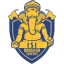Isi Dangkor Senchey FC