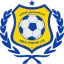 Ismaily SC