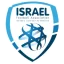 Israel U17