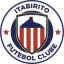Itabirito FC MG