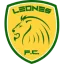 Itagui Leones FC