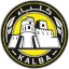 Ittihad Kalba FC