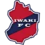 Iwaki FC