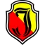 Jagiellonia II Bialystok