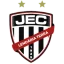 Jaragua SC