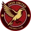 Java United FC