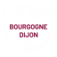 JDA Dijon Basket
