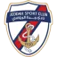 Jeddah Club