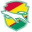 JEF United Chiba