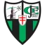 Jerez CF